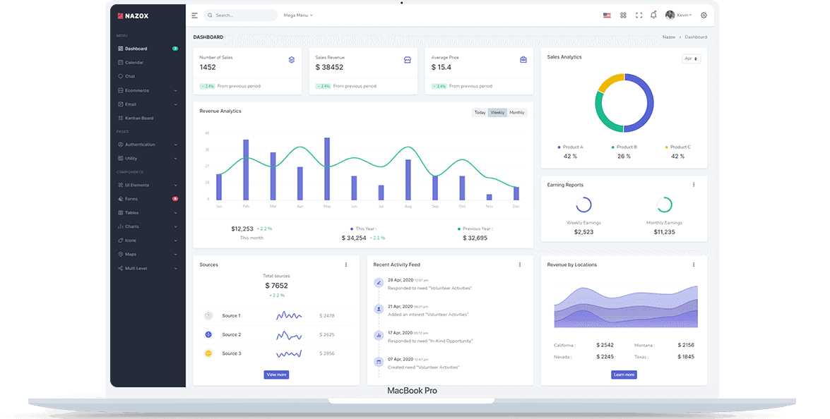 在线手机号接收