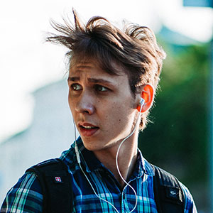 批量发送短信的平台